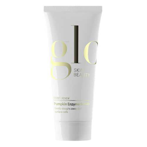 Скраб для лица Glo Skin Beauty Pumpkin Enzyme Scrub 60 мл в Магнит Косметик