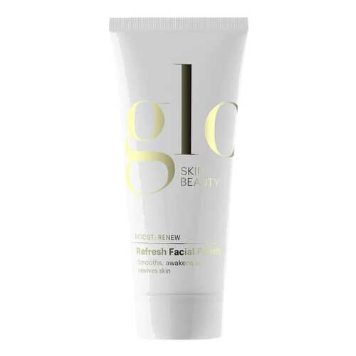 Скраб для лица Glo Skin Beauty Refresh Facial Polish 75 мл в Магнит Косметик