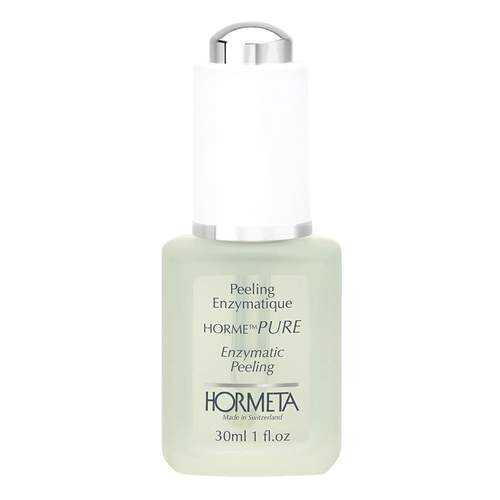 Скраб для лица Hormeta Peeling Enzymatique 30 мл в Магнит Косметик