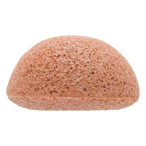 Спонж для умывания The Konjac Sponge Facial Puff Camomille в Магнит Косметик