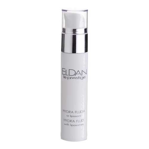 Спрей для лица ELDAN Cosmetics Le Prestige в Магнит Косметик