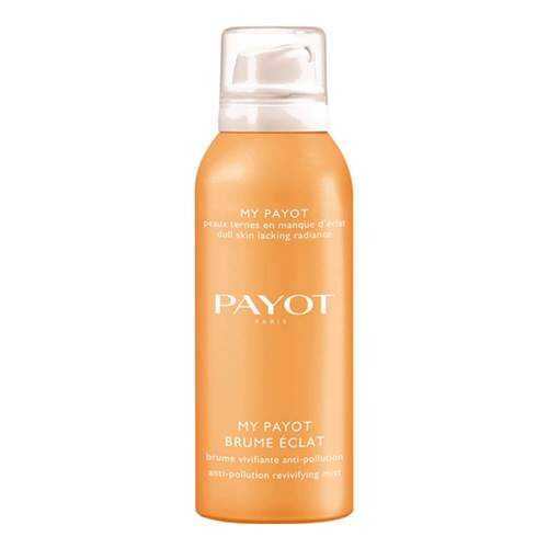 Спрей для лица Payot My Payot для сияния кожи 125 мл в Магнит Косметик