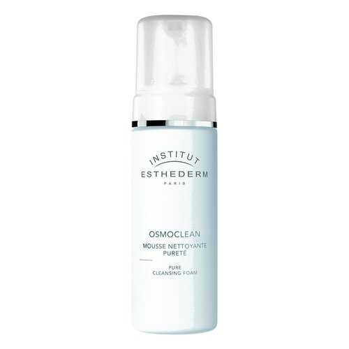 Средство для очищения Institut Esthederm Osmoclean Pure Cleansing Foam 150 мл в Магнит Косметик