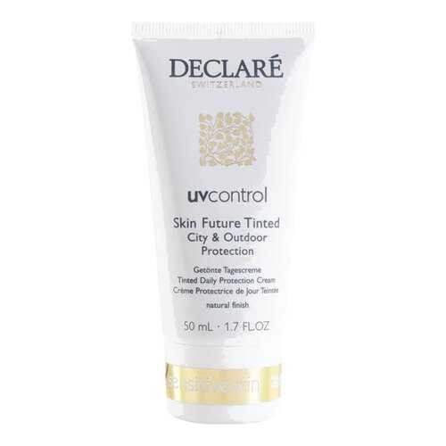 Средство для снятия макияжа Declare Soft Cleansing for Face & Eye Make-up 200 мл в Магнит Косметик