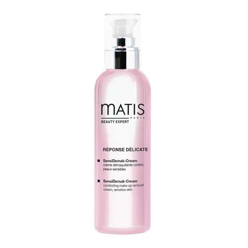 Средство для снятия макияжа Matis SensiDemak-Mist 200 мл в Магнит Косметик