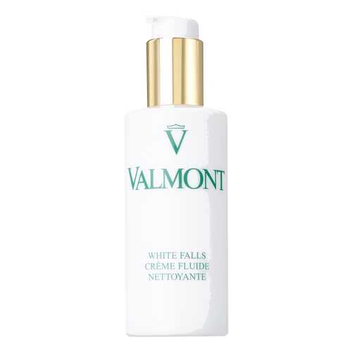 Средство для снятия макияжа Valmont Fluid Falls 125 мл в Магнит Косметик
