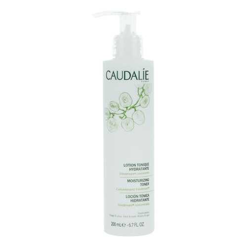 Тоник для лица Caudalie Cleansing & Toning 200 мл в Магнит Косметик