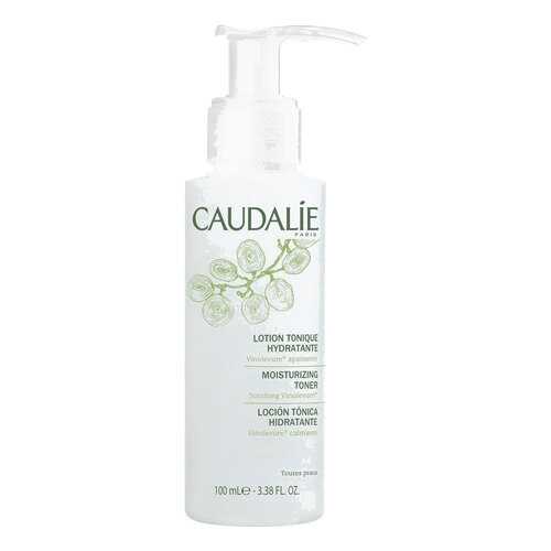 Тоник для лица Caudalie Lotion Tonique Hydratante 100 мл в Магнит Косметик