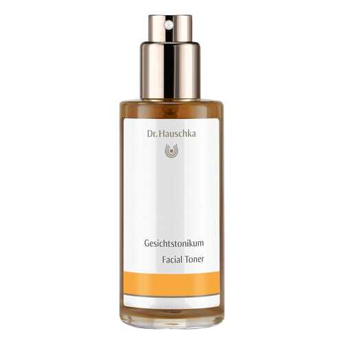Тоник для лица Dr. Haushka Facial Toner 100 мл в Магнит Косметик