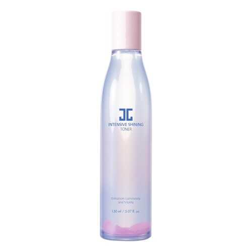 Тоник для лица JayJun Intensive Shining Toner 150 мл в Магнит Косметик