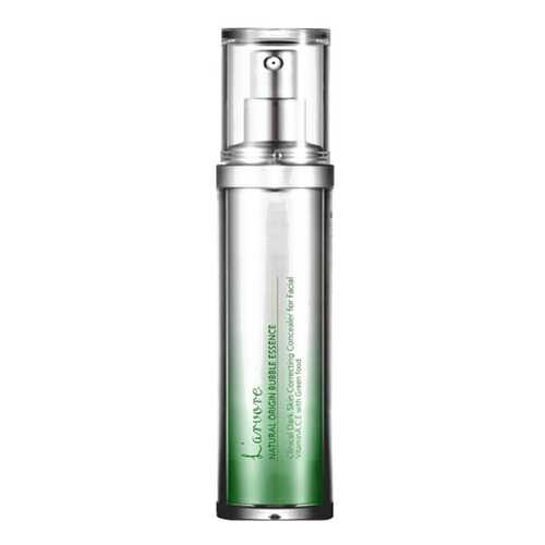 Тоник для лица L’arvore Natural Origin Super Bubble Essence 100 мл в Магнит Косметик