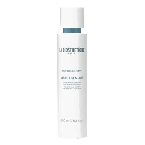 Тоник для лица La Biosthetique Visalix Sensitif 250 мл в Магнит Косметик