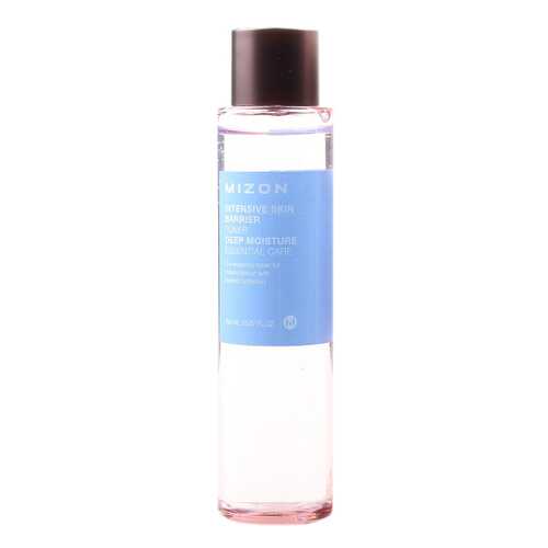 Тоник для лица MIZON Intensive Skin Barrier Toner 150 мл в Магнит Косметик