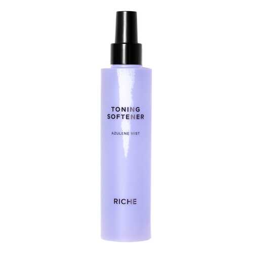 Тоник для лица RICHE Azulene Mist 200 мл в Магнит Косметик