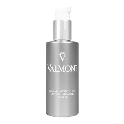 Тоник для лица Valmont Illuminating Toner 150 мл в Магнит Косметик