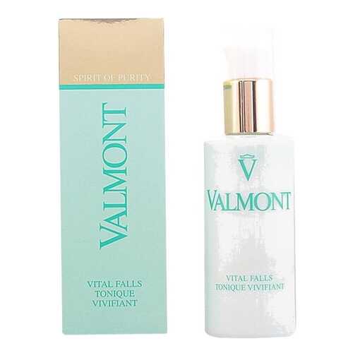 Тоник для лица Valmont Vital Falls 125 мл в Магнит Косметик