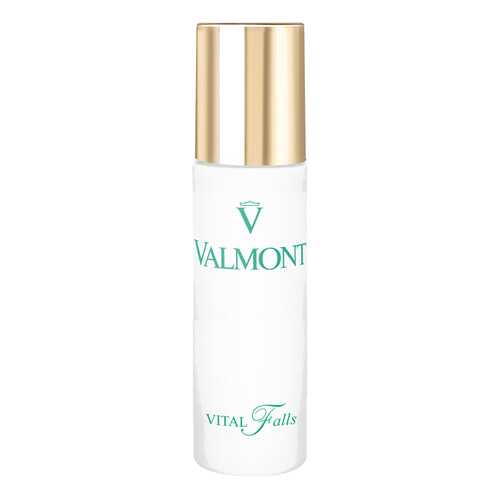 Тоник для лица Valmont Vital Falls 150 мл в Магнит Косметик