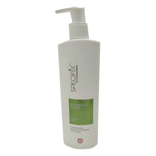Тоник для лица VLCC Specifix Professional в Магнит Косметик