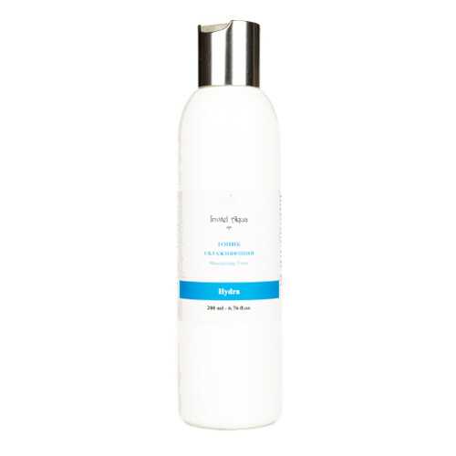 Тоник увлажняющий Moisturizing Toner, серии Invitel Aqua, 200 мл в Магнит Косметик
