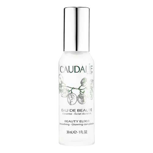 Вода для красоты лица Caudalie Beauty Elixir 30 мл в Магнит Косметик