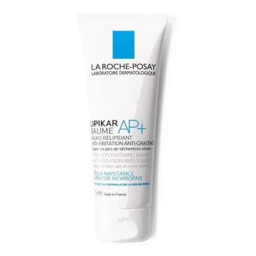 Бальзам La Roche-Posay Липикар АП+М 75мл в Магнит Косметик