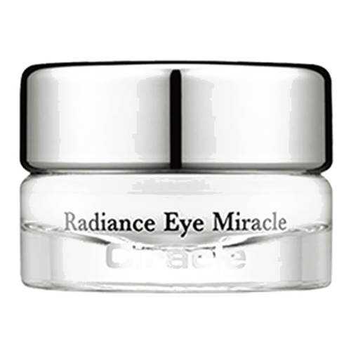 Крем для глаз Ciracle Radiance Eye Miracle 15мл в Магнит Косметик