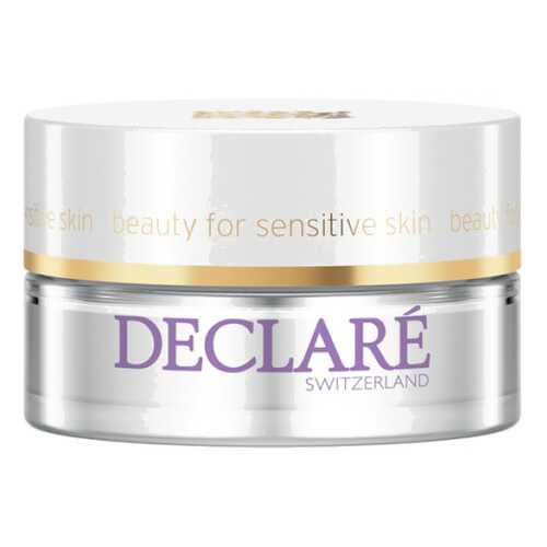Крем для глаз Declare Age Essential Eye Cream 15 мл в Магнит Косметик