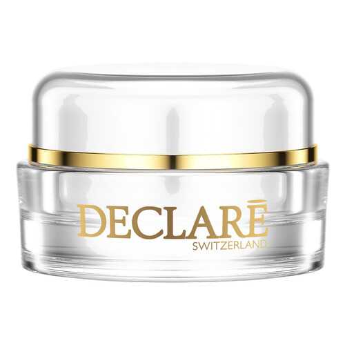 Крем для глаз Declare NutriLipid Wrinkle Diminish Eye Treatment 20 мл в Магнит Косметик