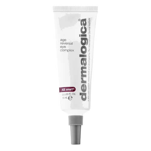 Крем для глаз Dermalogica Age Reversal Eye Complex 15 мл в Магнит Косметик