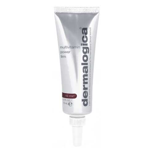 Крем для глаз Dermalogica MV Power Firm Eye & Lip Area 15 мл в Магнит Косметик