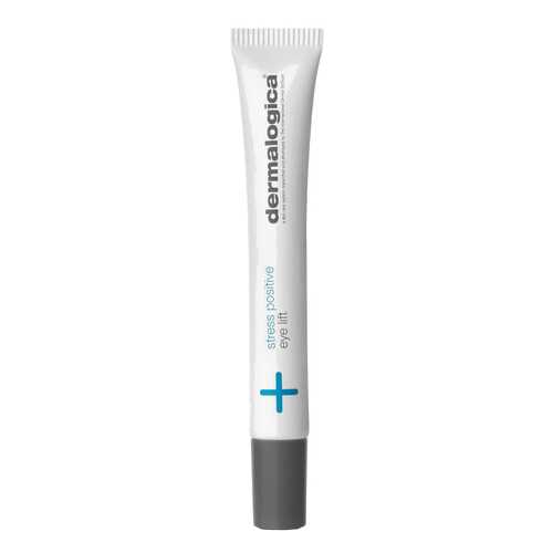 Крем для глаз Dermalogica Stress Positive Eye Lift 25 мл в Магнит Косметик
