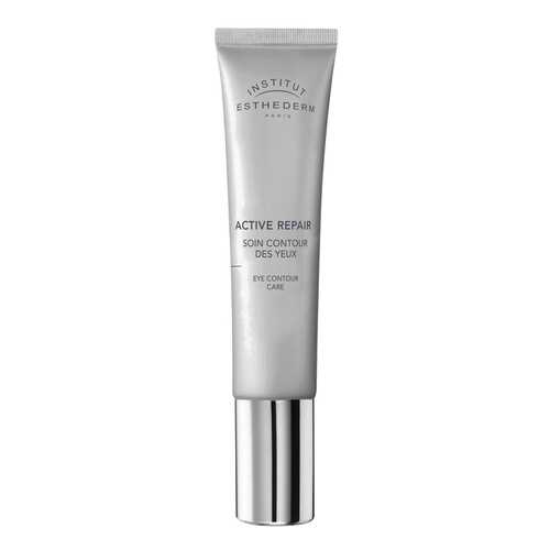 Крем для глаз Esthederm Active Repaire 15 мл в Магнит Косметик