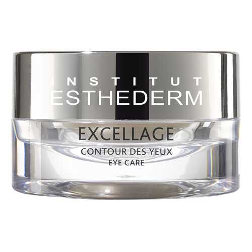 Крем для глаз Esthederm Excellage 15 мл в Магнит Косметик