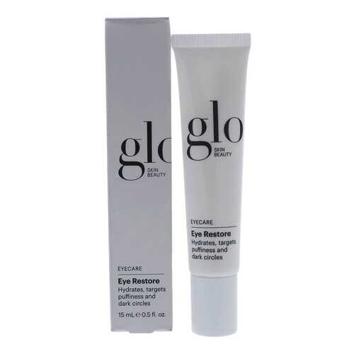 Крем для глаз Glo Skin Beuty Eye Restore 15 мл в Магнит Косметик