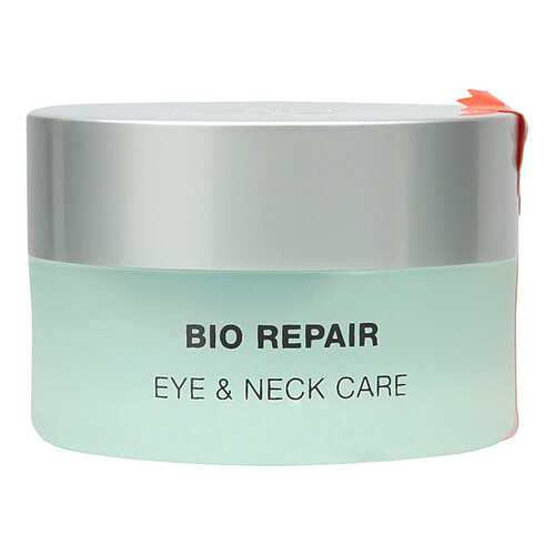 Крем для глаз Holy Land Bio Repair Eye & Neck Care 30 мл в Магнит Косметик