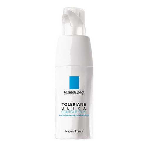 Крем для глаз La Roche-Posay Toleriane Ultra 20 мл в Магнит Косметик