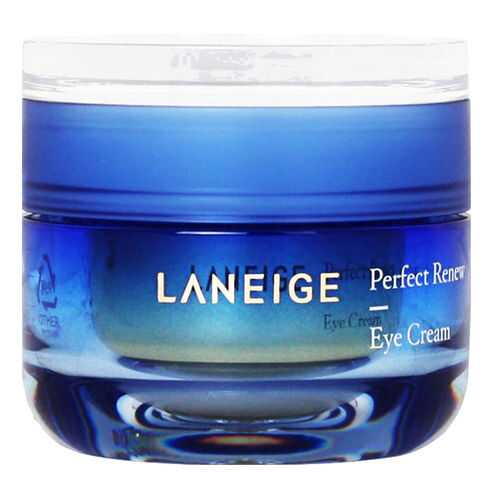 Крем для глаз Laneige Perfect Renew Eye Cream 20 мл в Магнит Косметик