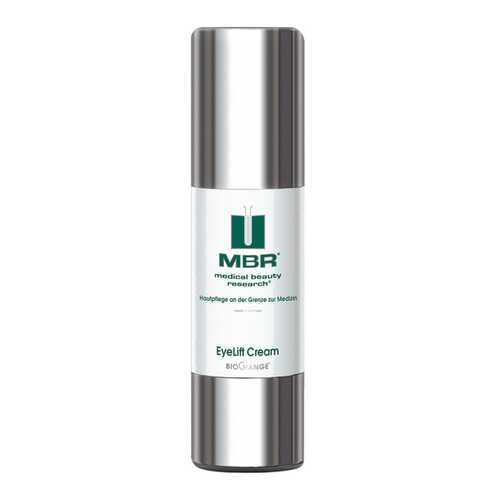 Крем для глаз MBR BioChange Eye Lift Cream, 30 мл в Магнит Косметик