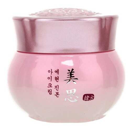 Крем для глаз Missha Misa Yei Hyun Eye Cream 30 мл в Магнит Косметик