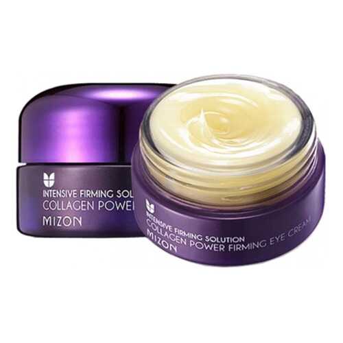 Крем для глаз Mizon Collagen Power Firming 25 мл в Магнит Косметик