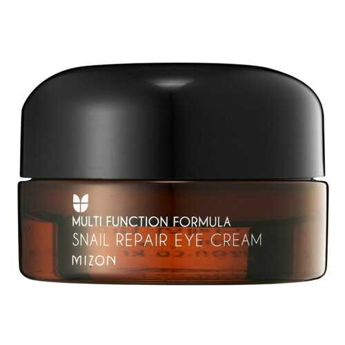 Крем для глаз Mizon Snail Repair Eye Cream 25 мл в Магнит Косметик