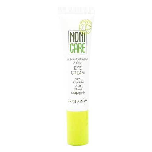 Крем для глаз Nonicare Intensive Eye 15 мл в Магнит Косметик