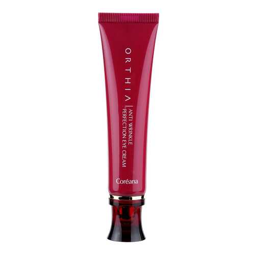 Крем для глаз Orthia Anti Wrinkle Perfection Eye Cream 30 мл в Магнит Косметик