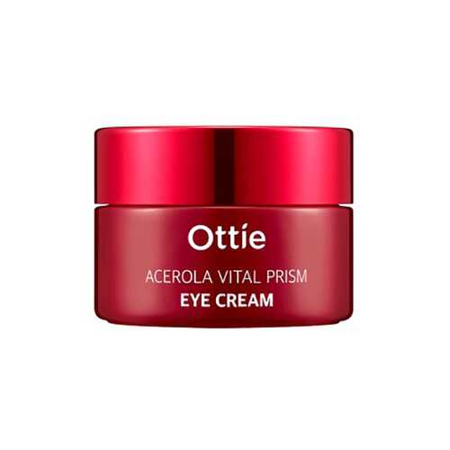 Крем для глаз Ottie Acerola Vital Prism Eye Cream в Магнит Косметик