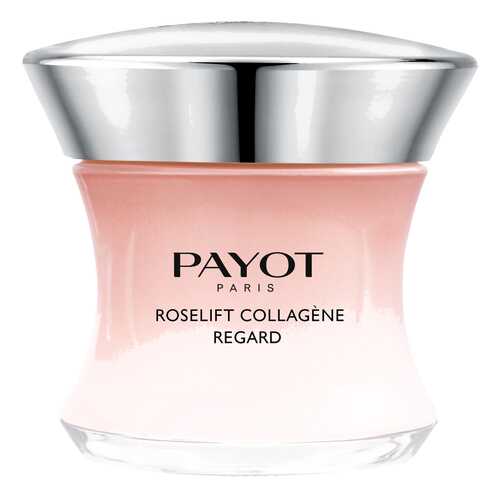 Крем для глаз Payot Roselift Collagene Regard 15 мл в Магнит Косметик