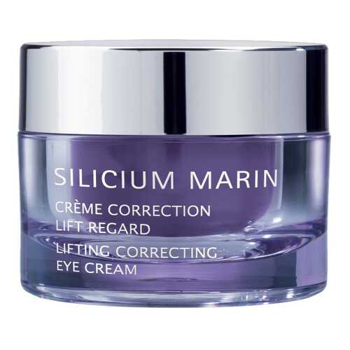Крем для глаз Thalgo Lifting Correcting Eye Cream 15 мл в Магнит Косметик