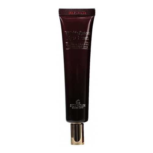 Крем для глаз The Skin House Wrinkle System Eye Cream 40 мл в Магнит Косметик