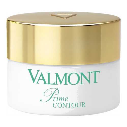 Крем для глаз Valmont Prime Contour 15 мл в Магнит Косметик