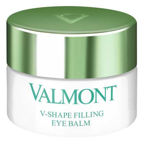 Крем для глаз Valmont V-Shape Filling Eye Balm 15 мл в Магнит Косметик