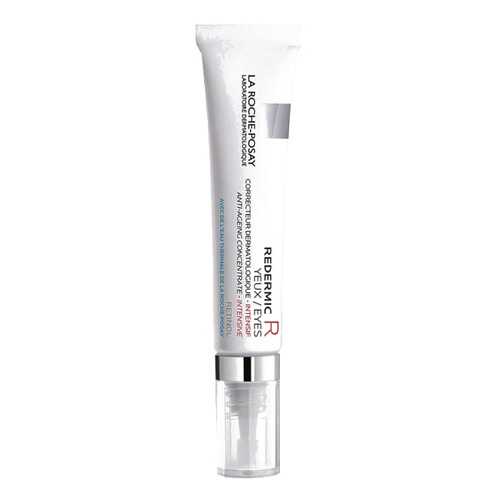 Крем для контура глаз La Roche-Posay Redermic R Yeux в Магнит Косметик